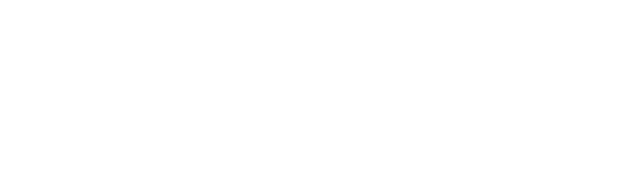 ZEUS4D Animation